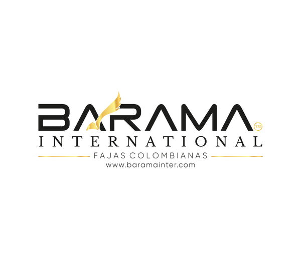 Barama International